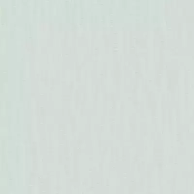Papel pintado Rayas Classica 1623685
