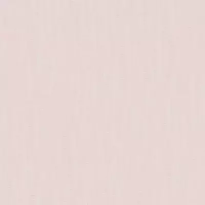 Papel pintado Rayas Classica 1623684