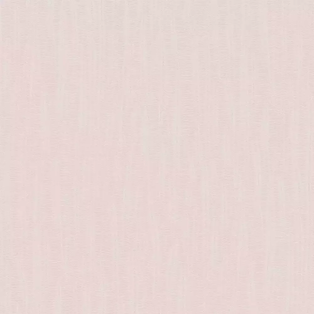 Papel pintado Rayas Classica 1623684 Papel pintado Rayas Classica 1623684