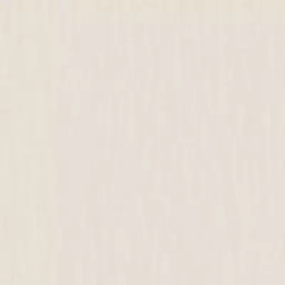 Papel pintado Rayas Classica 1623683