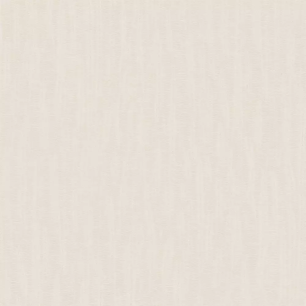 Papel pintado Rayas Classica 1623683 Papel pintado Rayas Classica 1623683