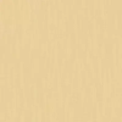 Papel pintado Rayas Classica 1623682