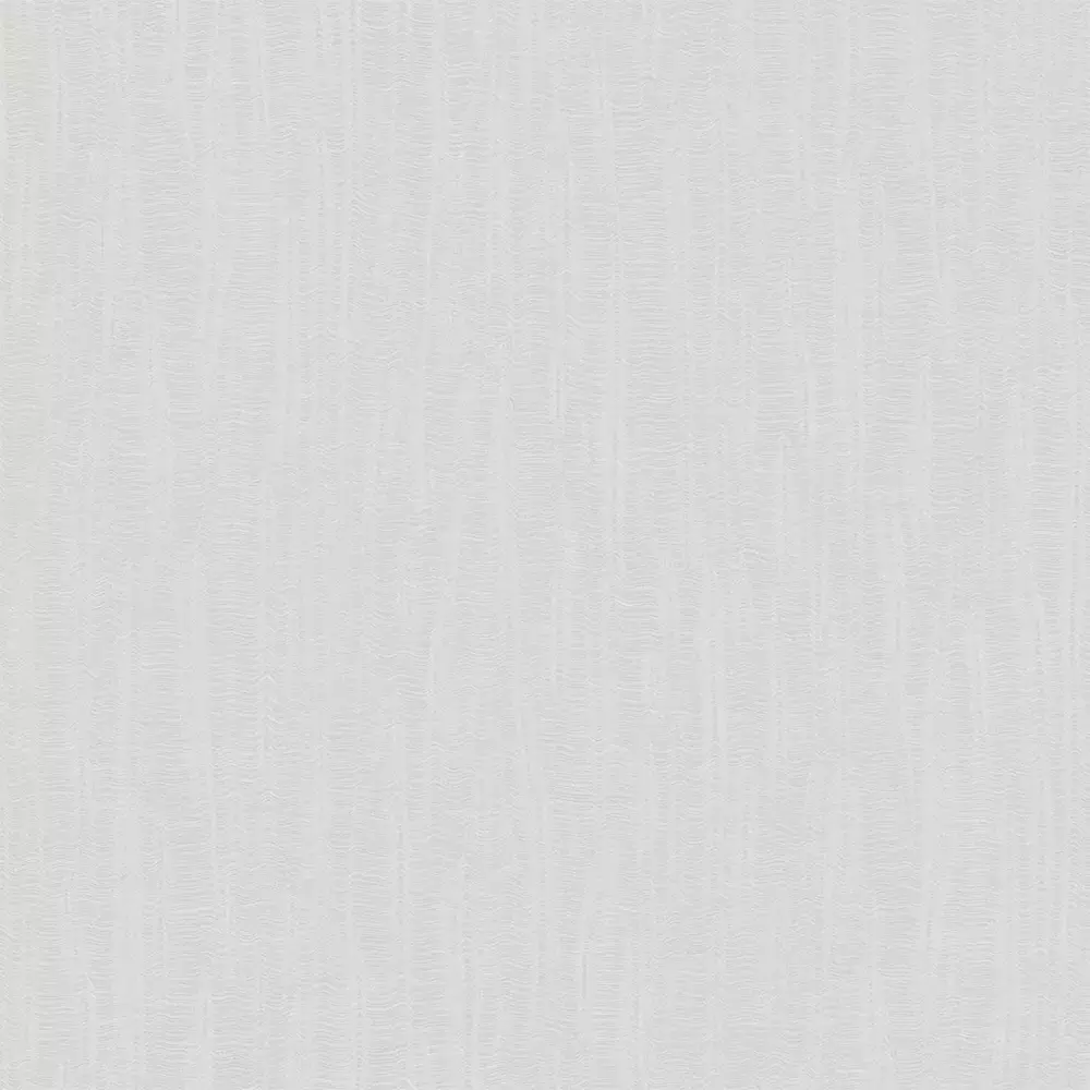 Papel pintado Rayas Classica 1623681