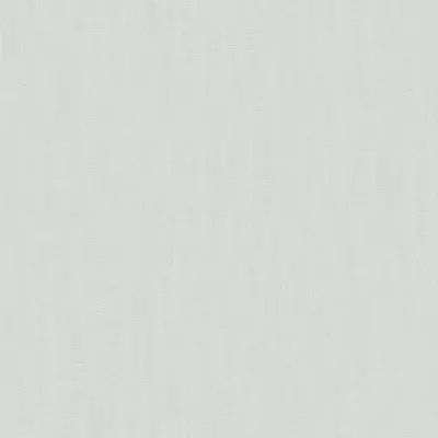 Papel pintado Rayas Classica 1623681