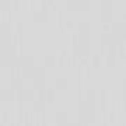 Papel pintado Rayas Classica 1623681