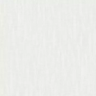 Papel pintado Rayas Classica 1623680