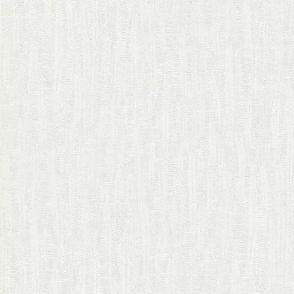 Papel pintado Rayas Classica 1623680 Papel pintado Rayas Classica 1623680