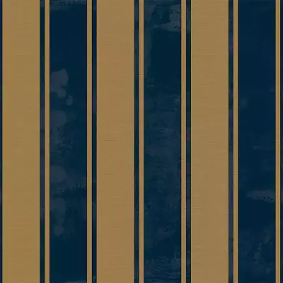 Papel pintado Rayas Classica 1623679