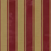 Papel pintado Rayas Classica 1623678