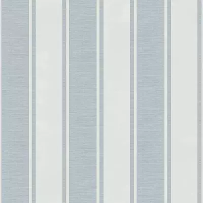 Papel pintado Rayas Classica 1623676
