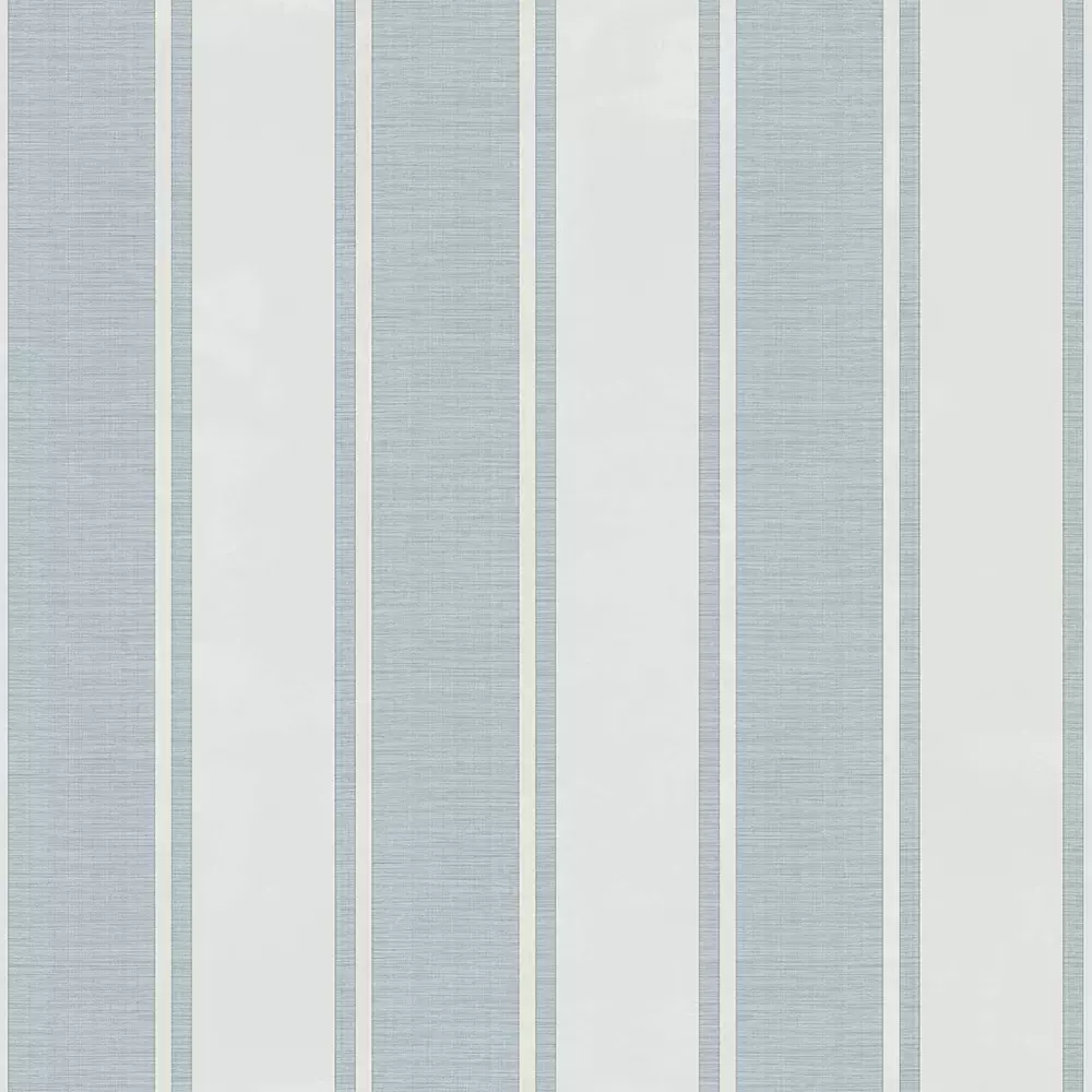 Papel pintado Rayas Classica 1623676 Papel pintado Rayas Classica 1623676
