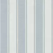 Papel pintado Rayas Classica 1623676