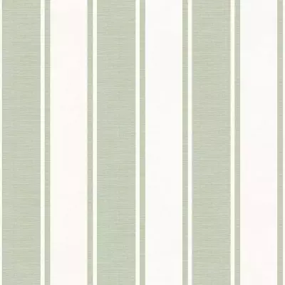 Papel pintado Rayas Classica 1623675