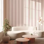 Papel pintado Rayas Classica 1623674