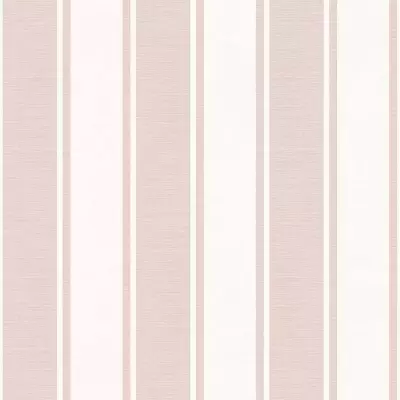 Papel pintado Rayas Classica 1623674