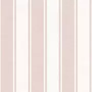 Papel pintado Rayas Classica 1623674