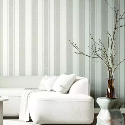 Papel pintado Rayas Classica 1623673