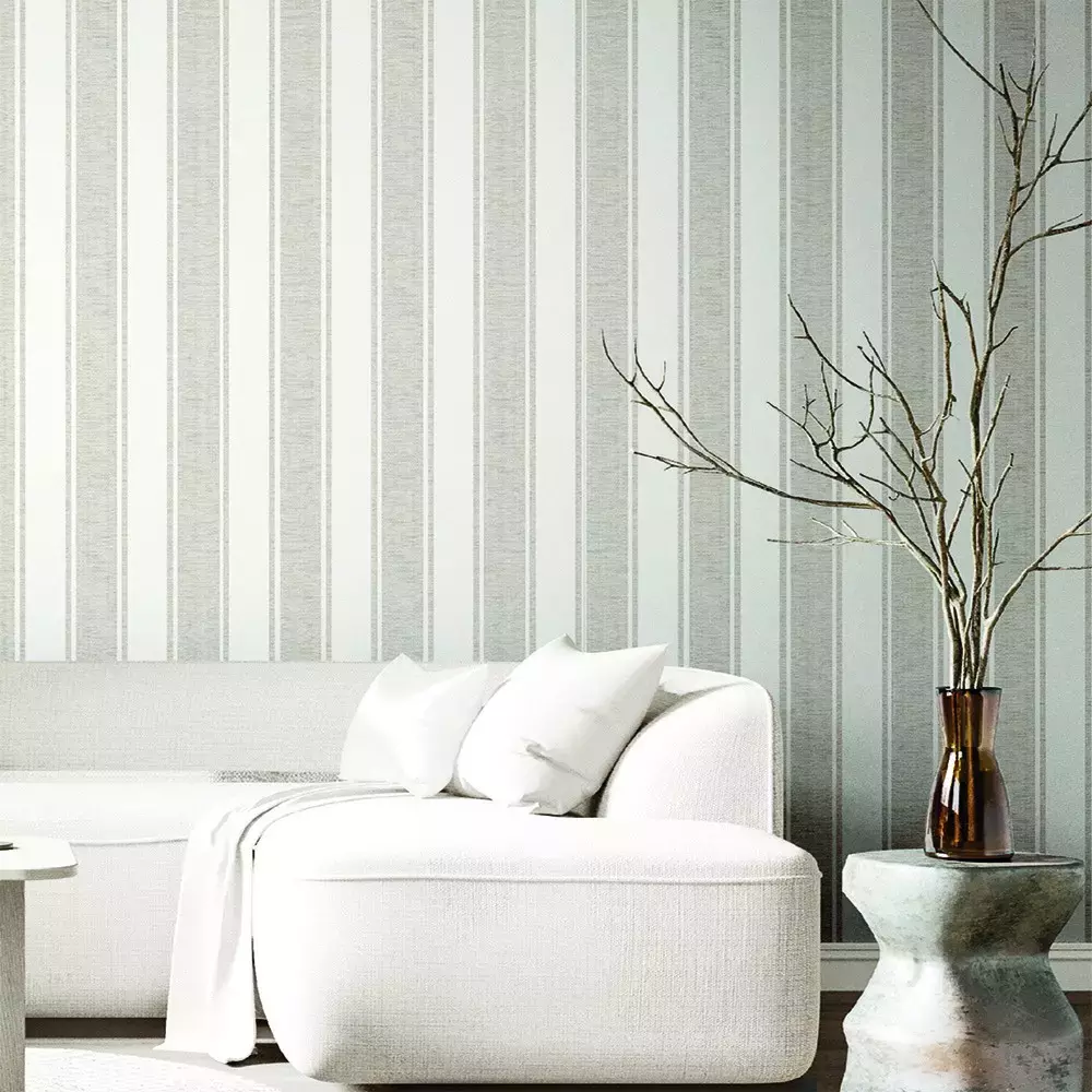 Papel pintado Rayas Classica 1623673 Papel pintado Rayas Classica 1623673