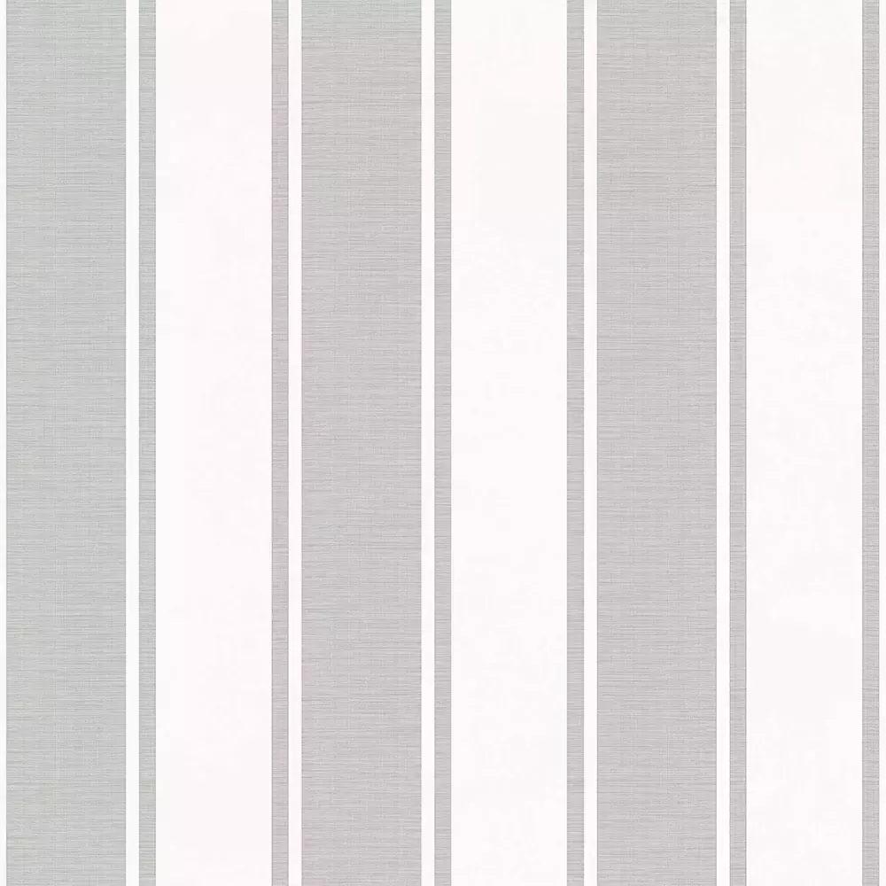 Papel pintado Rayas Classica 1623671