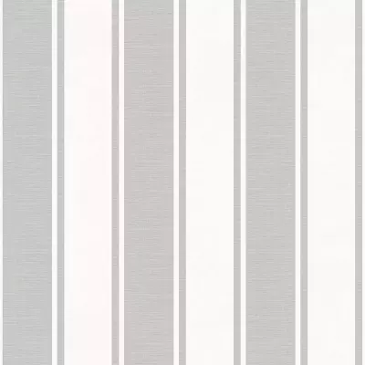 Papel pintado Rayas Classica 1623671