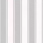 Papel pintado Rayas Classica 1623671