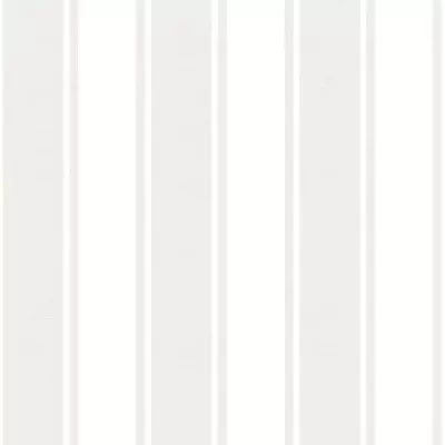 Papel pintado Rayas Classica 1623670