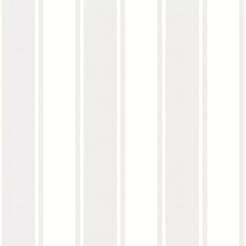 Papel pintado Rayas Classica 1623670 Papel pintado Rayas Classica 1623670