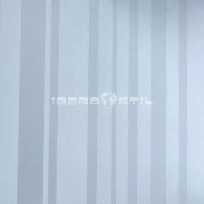 papel pintado 23873 Soft Velvet