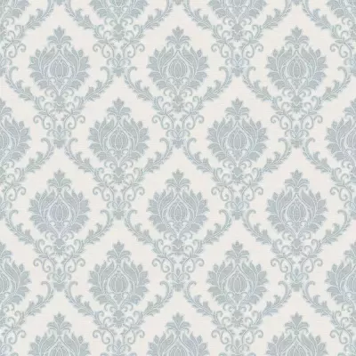 Papel pintado Damasco Classica 1623646