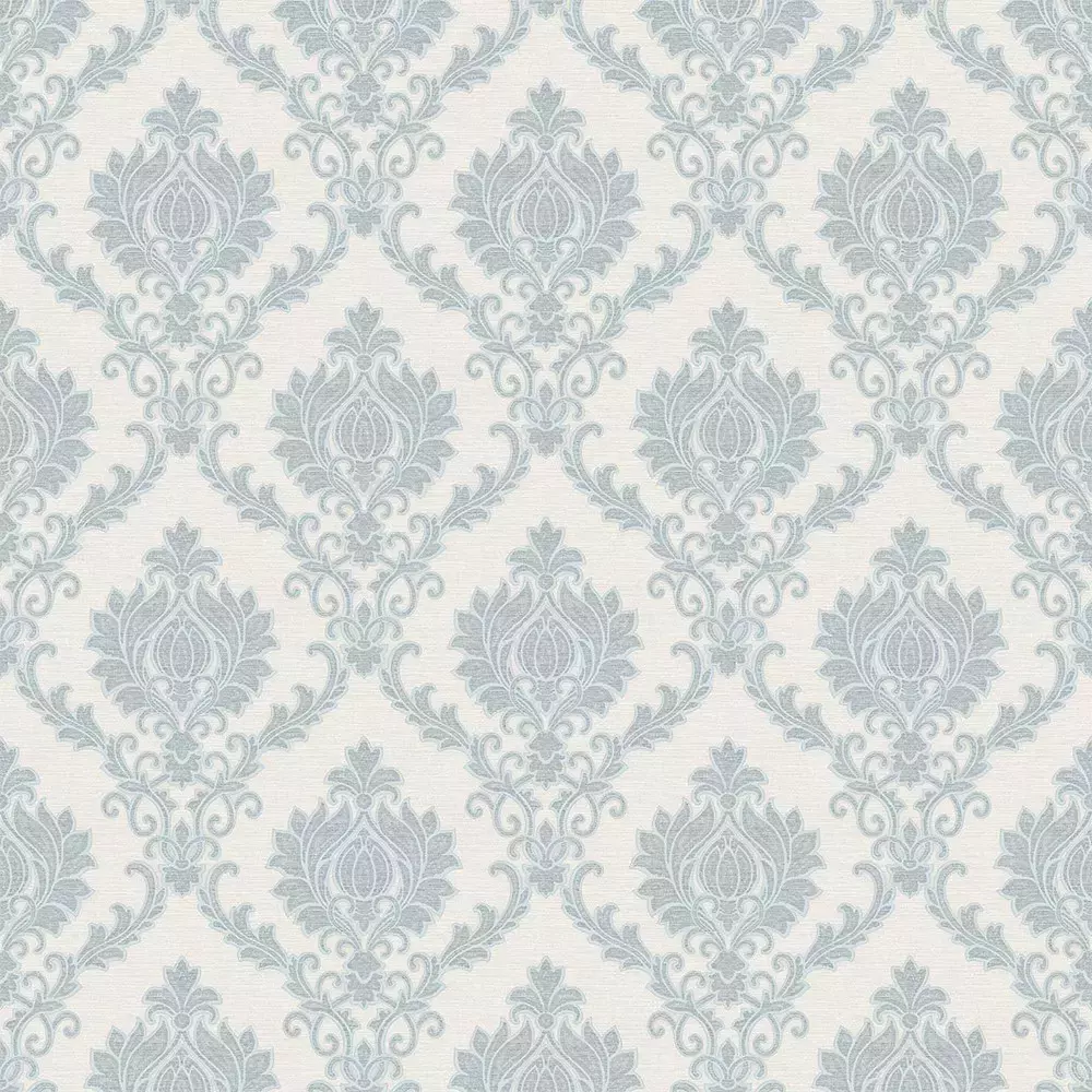 Papel pintado Damasco Classica 1623646 Papel pintado Damasco Classica 1623646