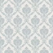 Papel pintado Damasco Classica 1623646
