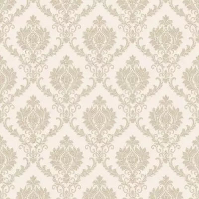 Papel pintado Damasco Classica 1623643