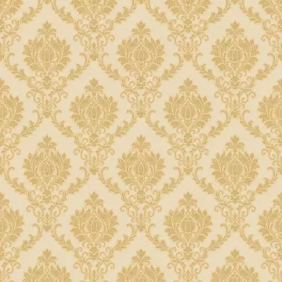 Papel pintado Damasco Classica 1623642