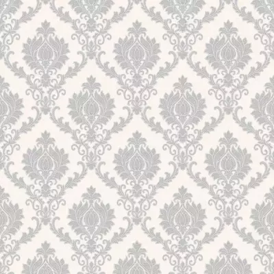 Papel pintado Damasco Classica 1623641