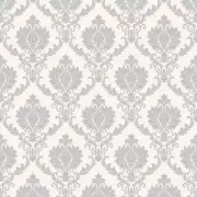 Papel pintado Damasco Classica 1623641