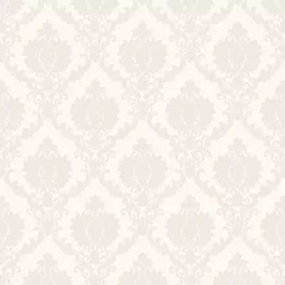Papel pintado Damasco Classica 1623640