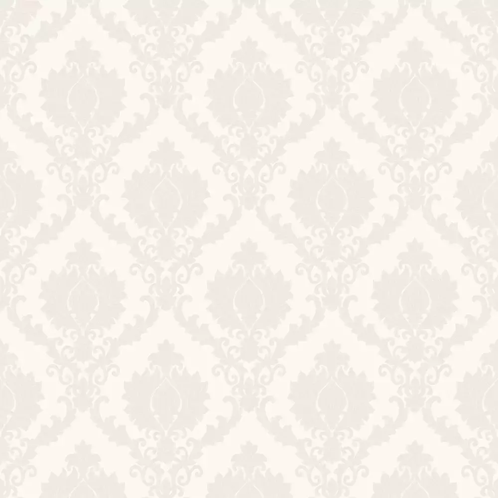 Papel pintado Damasco Classica 1623640 Papel pintado Damasco Classica 1623640
