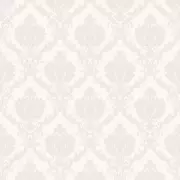 Papel pintado Damasco Classica 1623640
