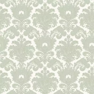 Papel pintado Damasco Classica 1623615
