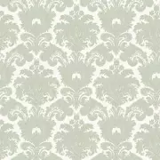 Papel pintado Damasco Classica 1623615