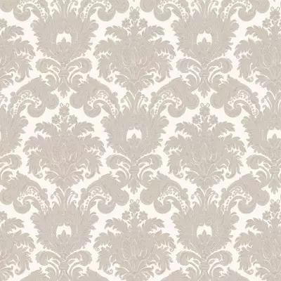 Papel pintado Damasco Classica 1623613