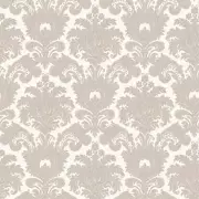 Papel pintado Damasco Classica 1623613