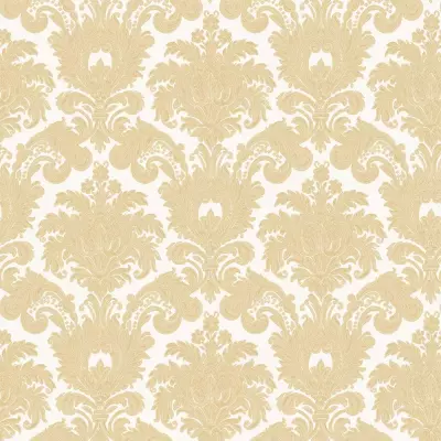 Papel pintado Damasco Classica 1623612