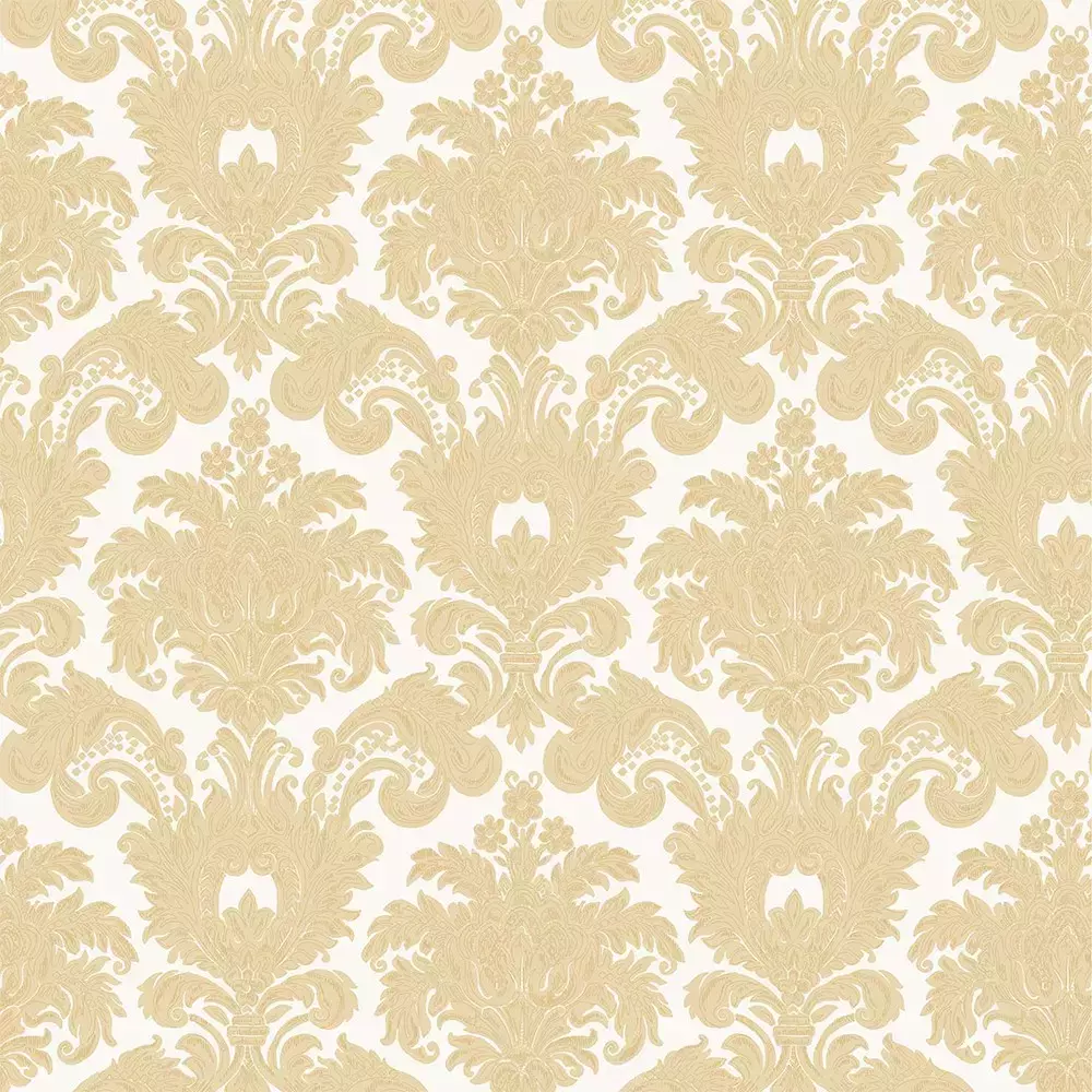 Papel pintado Damasco Classica 1623612 Papel pintado Damasco Classica 1623612