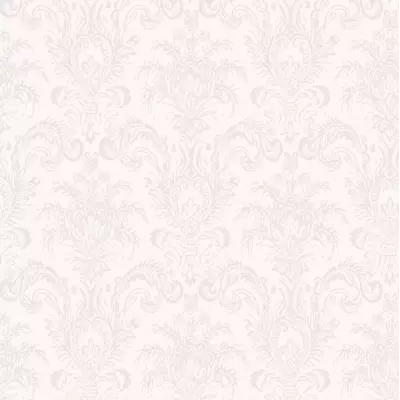 Papel pintado Damasco Classica 1623610