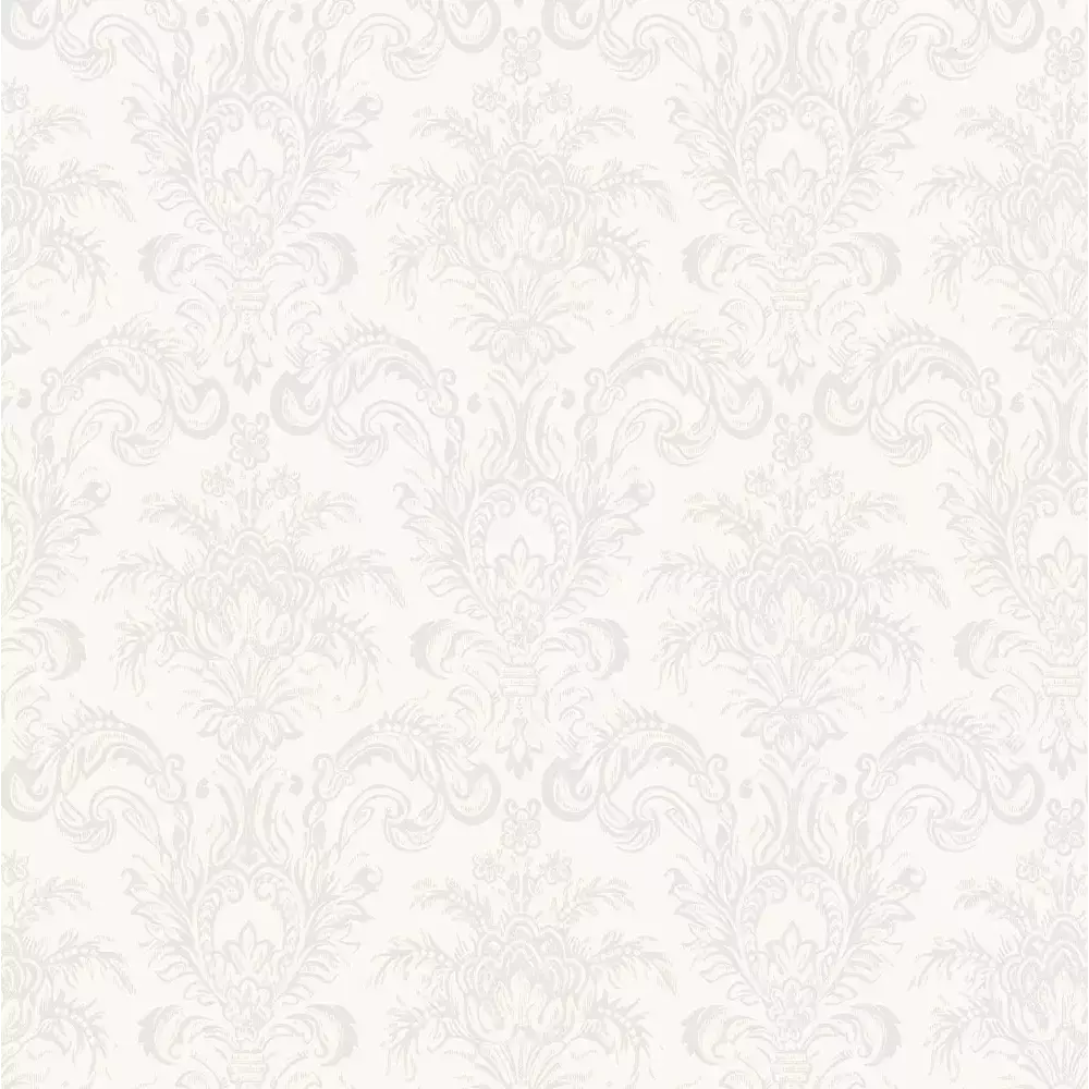Papel pintado Damasco Classica 1623610 Papel pintado Damasco Classica 1623610