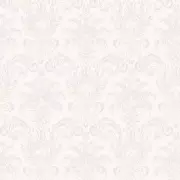 Papel pintado Damasco Classica 1623610