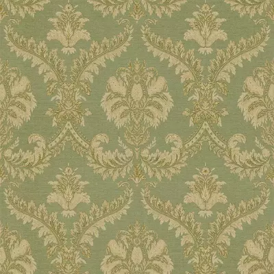 Papel pintado Damasco Classica 1623607