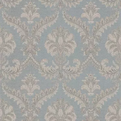 Papel pintado Damasco Classica 1623606