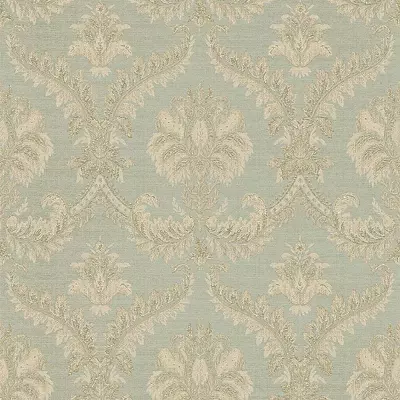Papel pintado Damasco Classica 1623605